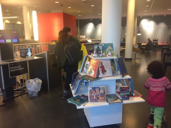 99EAB2335A082C3721C8D8