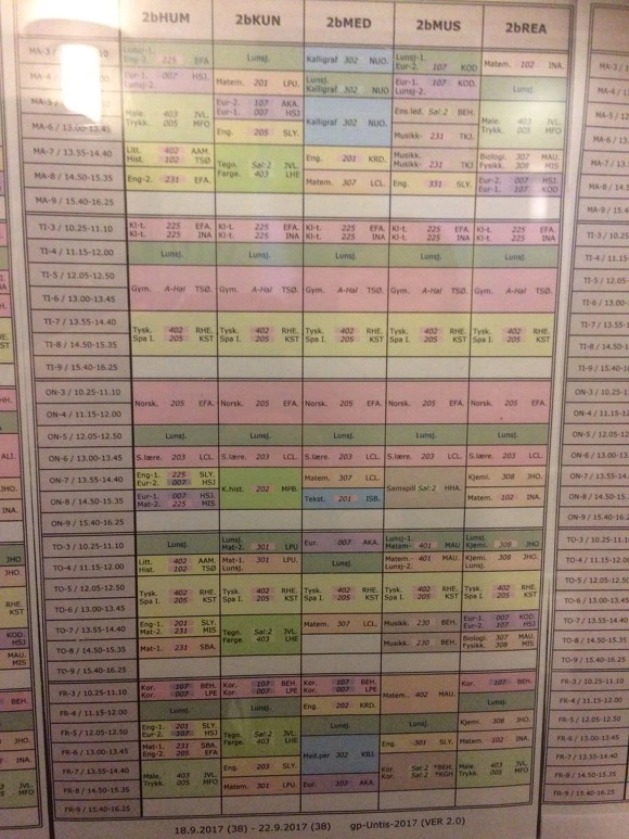 99C9CF335A083BB21B3848