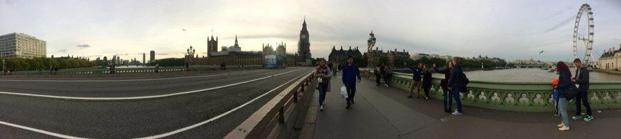 998BC03359DB4E922AFF7E