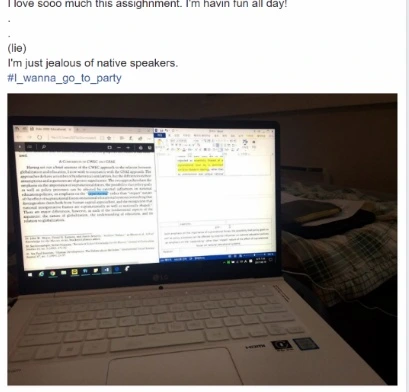 994A553359B5A9B4376444