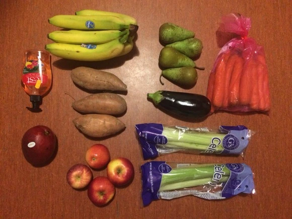 99443A3359D1DEC3293D62