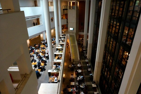 9908C33359E39FA509EAF5