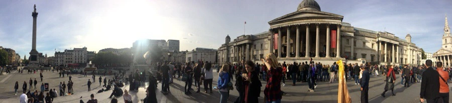 99841A3359DB4E9818C60D