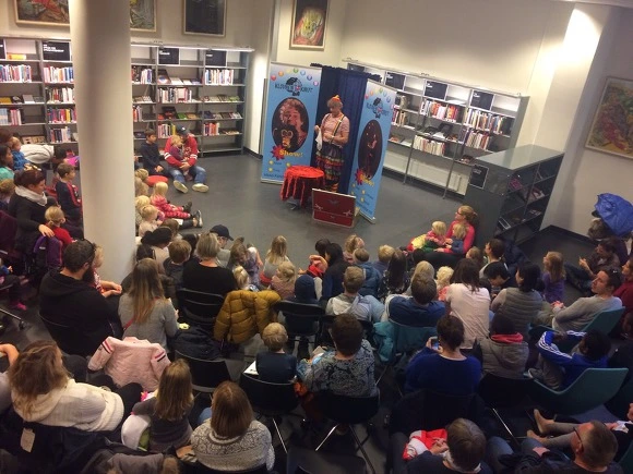 99C57E335A082C3206F78B