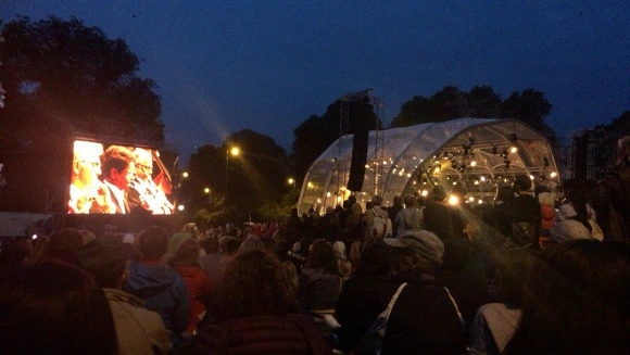 99CF783359C76BFF284AB9