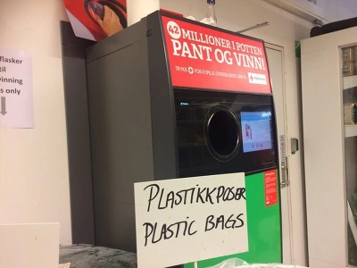 9971AA335A1B269C303259