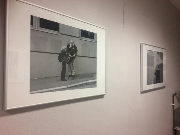 998D1D335A082C411AAD86