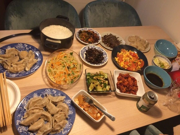 99559B335A082F25340AD8