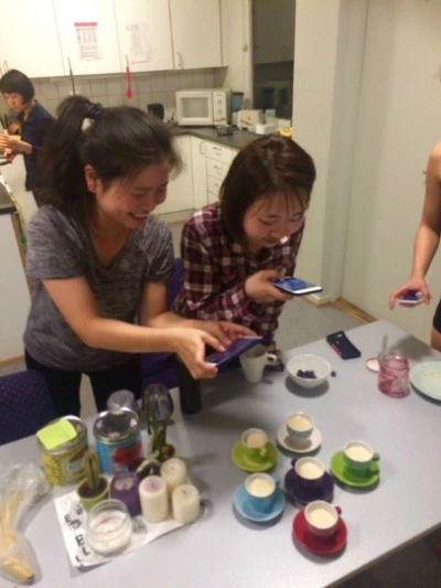 99F0D63359C77C2A1DBA1F