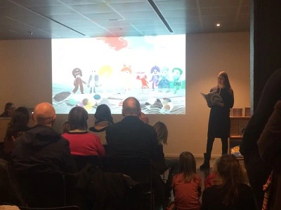 990FED335A1B5902240259