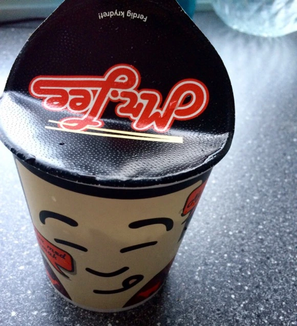 99DCC33359C76BE62E4A41