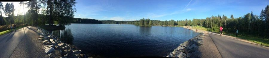 99DA603359A302900297CF