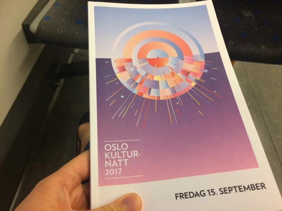 99DFA93359BFA99D342266