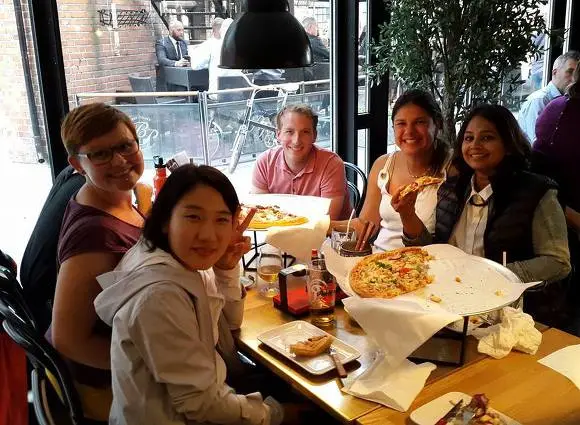 991F9D3359ABDA6A364186