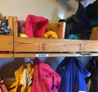 99FA193359F5A22F1CCAC4