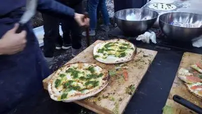 99CD30335A1B534B0A2A38