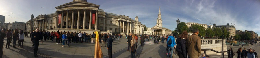 99DDBF3359DB4E950D2F8F