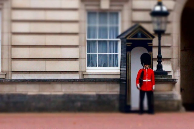 99BF6E3359DB4EAF266043