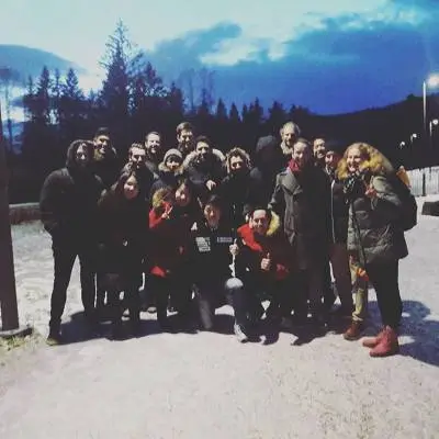 997EAA335A1B5AA0321EE8