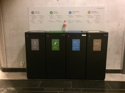 996757335A1B269F2F253F