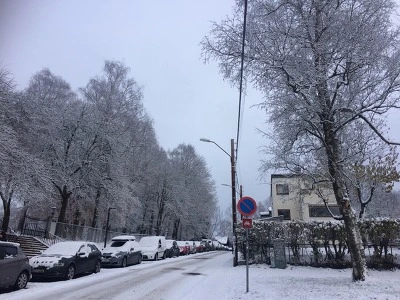 99D942335A1B267B300600