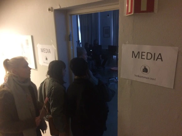 99D386335A082C421152C2