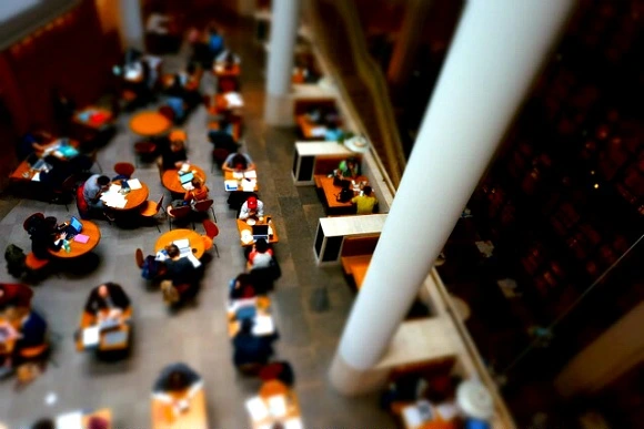 9911783359E39FA7085667