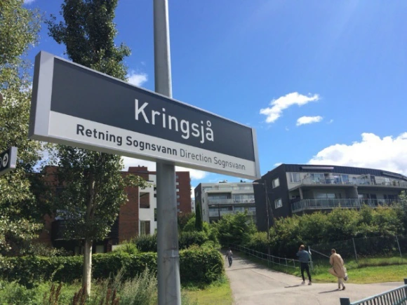 99E4BA3359A305DA087FF2