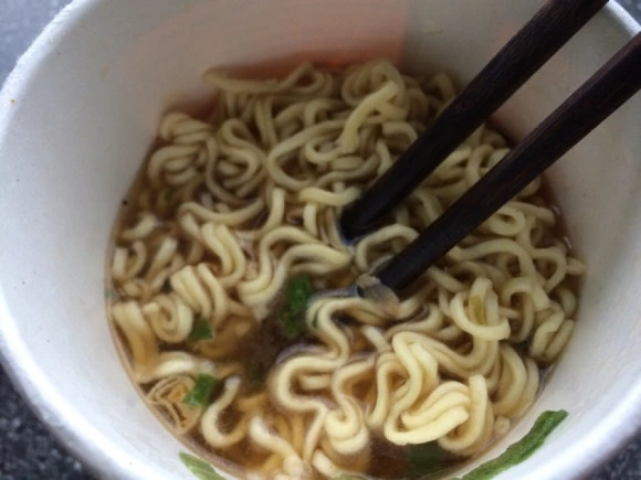 99A0523359C76BEA0864B0