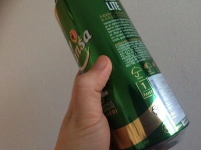 992E71335A1B2696346084