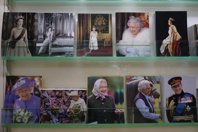 9912693359DB4EB61DD0B3