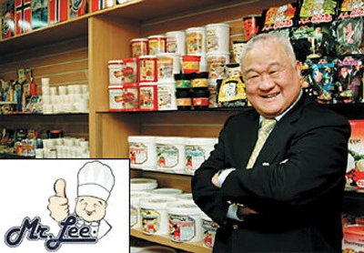 99A62B3359C77B8F1A0B6B