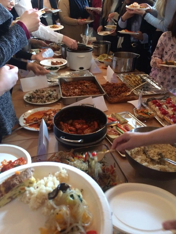 9950583359D1DEB823D9D7