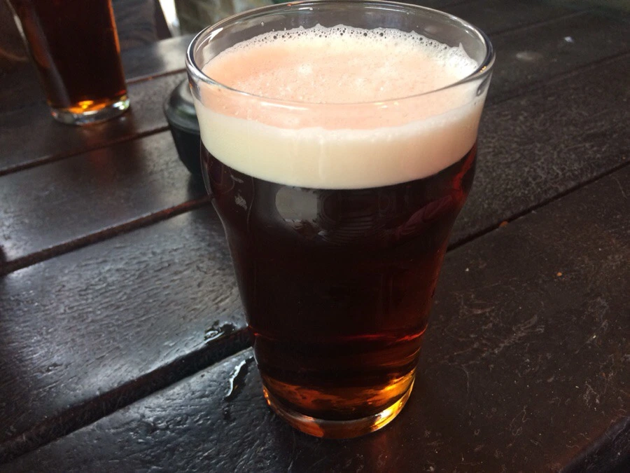 9987CE3359DB4E780D9324