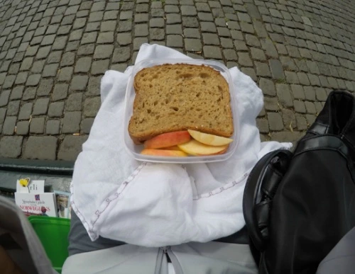 9953FA3359C77A91036070