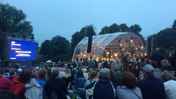 99D3D13359C76BFE27925A