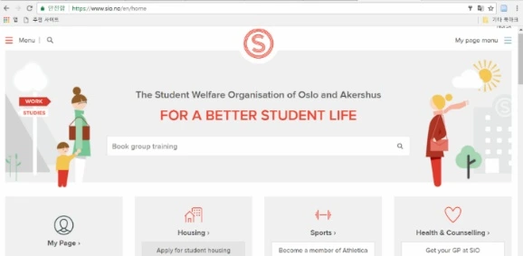 99F8F43359A304F9054281