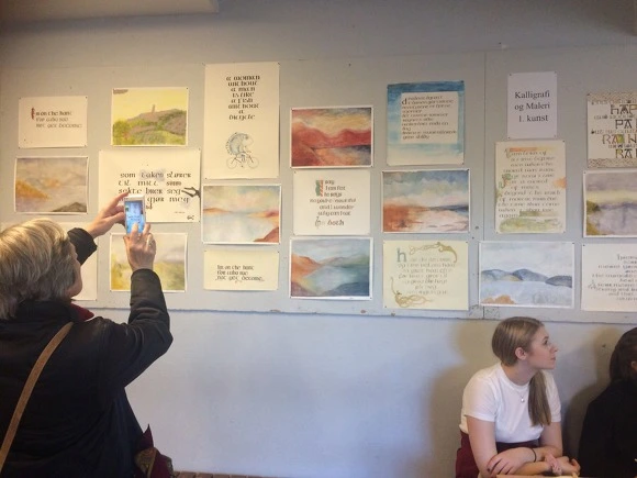 99CB7C335A082C4612ACA5