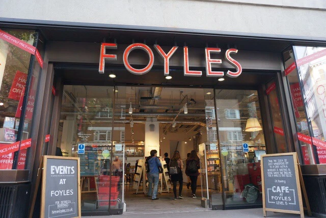 99F2D33359DB4E4E356AD7