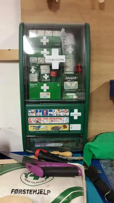 99C960335A1B4E8939DA9C