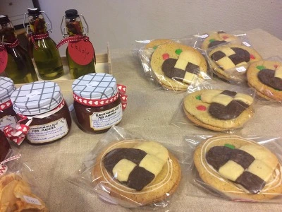 99BBD2335A1B4E3C06FE8A