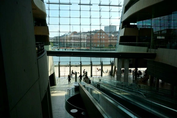 99BA7A3359E39F56091488