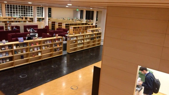 99B6843359C76BCB0B6627