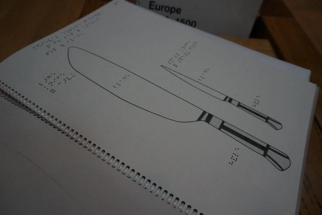 99A3053359DB4E64165991