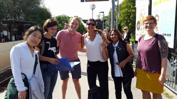 995FCE3359ABDD842A1457