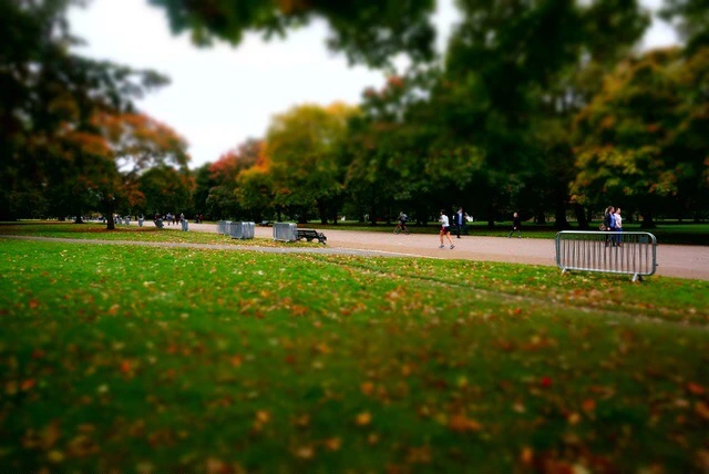 998F1C3359DB4EA6340E27