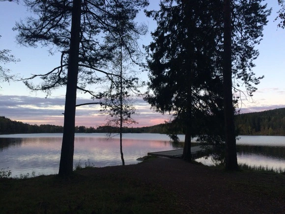 99F9723359BFA97A2A201F