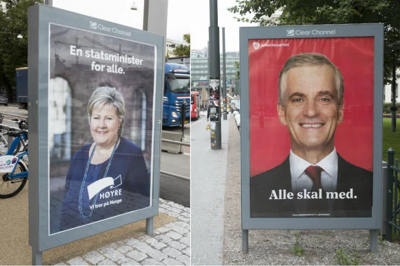 992EC23359BFAB04117C6D