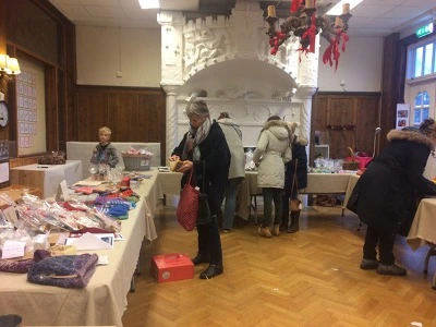 99C5D4335A1B4E352DEABC