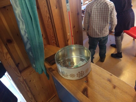 99CBED3359F5A22D3435E6